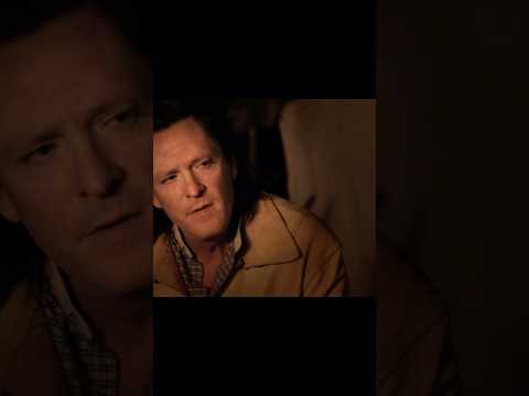 Michael Madsen has killed a few… #westernmovies