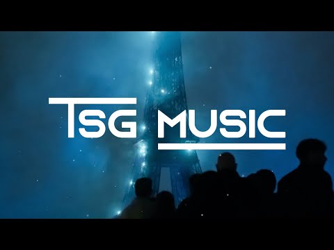 MBNN – Neon Skies