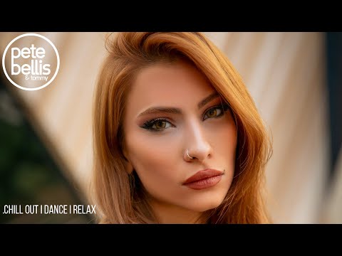 Pete Bellis & Tommy – Feel Ok