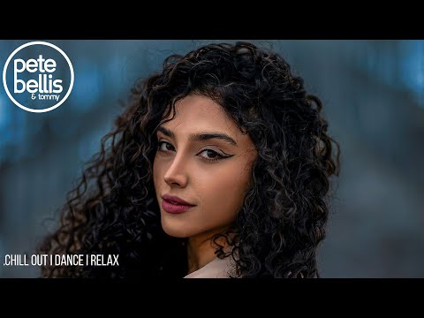 Costa Mee, Eleftheria – Hold Me