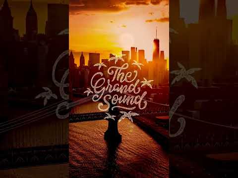 ‘Night Drive’ Pt. 7 – Relaxing Deep House & Progressive House Mix #shorts