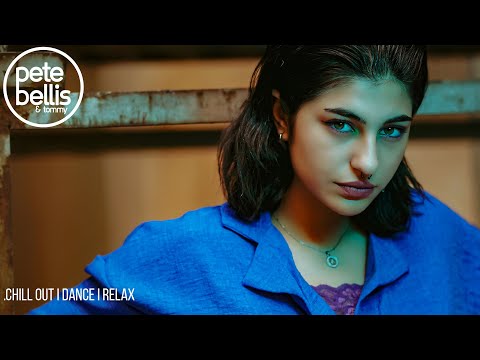 Housenick – Do If You Can