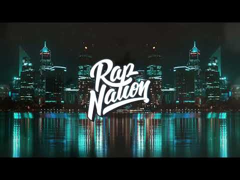 Fred again.. – Victory Lap (feat. Skepta & PlaqueBoyMax)