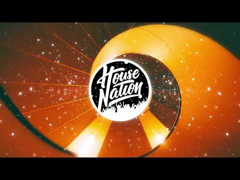 Yere – Toxic
