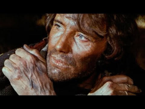 Shango, the infallible gun (1970) Spaghetti Western – Full Movie