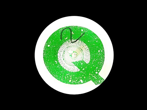 Energy 52 – Café Del Mar (DJ Kid Paul Mix) (1993)