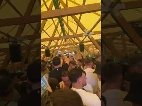 Jordan Peak – Front 2 Back doing huge damage at Hide & Seek Festival | Out 11.07.25 🔥