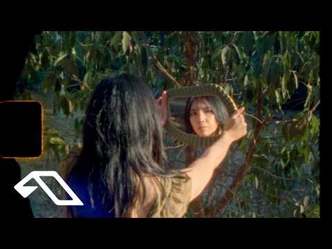 artemis orion & mayari. – wake (Official Music Video)