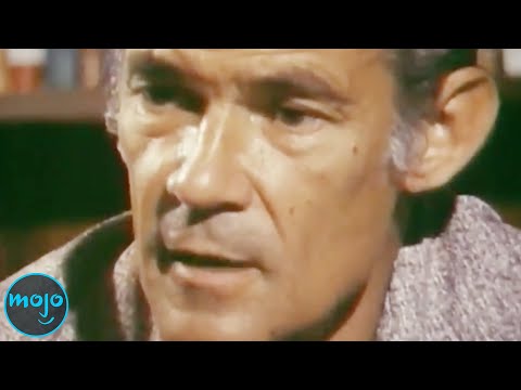 10 Ongoing Wars You Thought Were Over