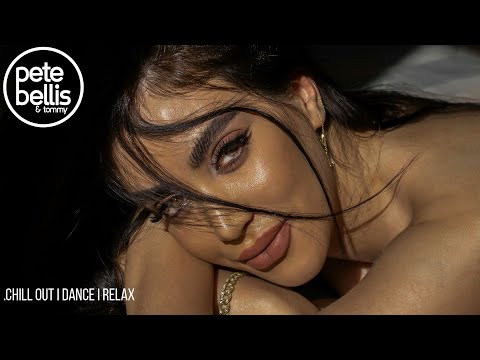 Costa Mee – Don’t Look Back