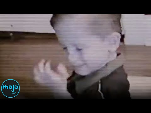 10 Creepiest Real Life Paranormal Studies You Won’t Believe Exist