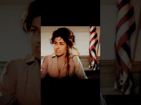 Last words: “Perverted Hypocrites”