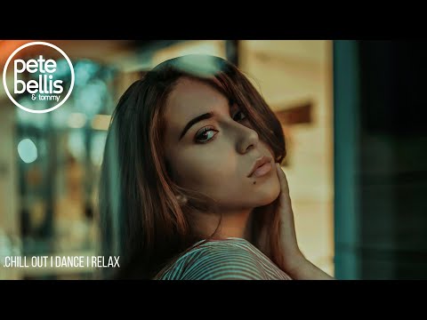 Housenick – Like A Flame