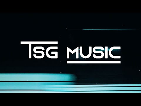 FLX – Makes Me Move