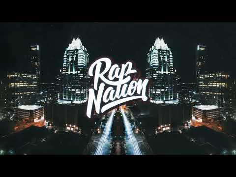 sosocamo – don’t panic