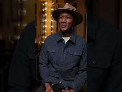 That’s what it’s all about! @AloeBlacc @donschlitz