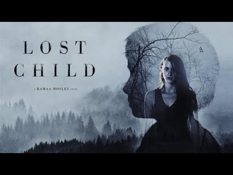 Lost Child | Free Horror Mystery Movie | Taylor John Smith | Leven Rambin | Jim Parrack