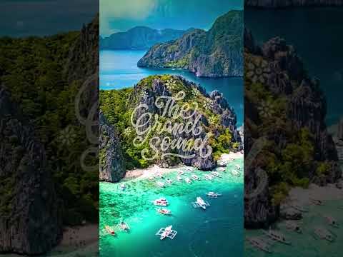 Plaha & Iskarelyn – Heal #shorts