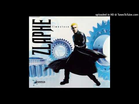 Zlaphe – Timeslave (Full House Mix)