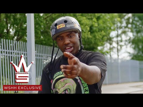 NeedNoName – Sk8in All Summa (Official Music Video)
