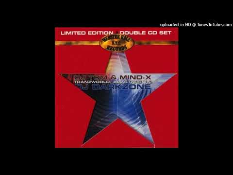 Jimmy Hill vs. Sarah G. – The Joint Track (DJ Tom Remix)