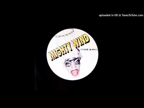 Space 2000 – Mighty Wind (Nalin Inc. Rmx)