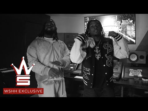 Yung Hood x YS – Loss After Loss (Official Music Video)