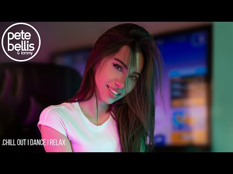 Nando Fortunato – You Know I Do