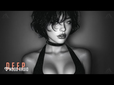 Feeling Good Mix – English Deep House ,Vocal House, Nu Disco | Emotional / Intimate Mood #2