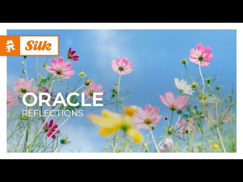 ORACLE – Reflections [Melodic House | Monstercat]