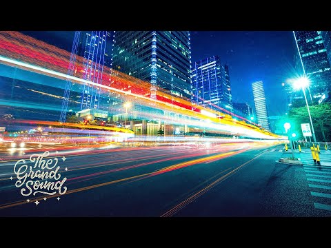 Best Progressive Trance Mix – All Time Favourites #2