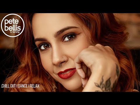 Gio Mee – Leave It All Behind