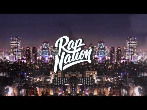 Dom Corleo – Club Siberia