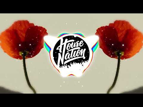 CLOUDER – MOVE