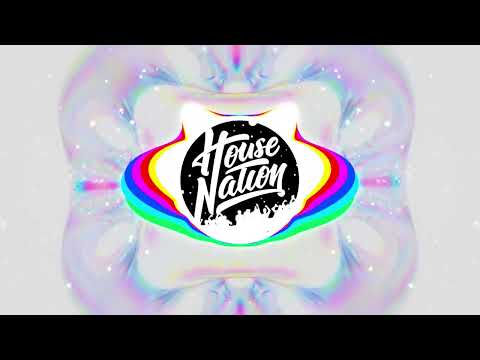 CARTOON & LEOWI  – Wait A While (feat. Pasha & m els)