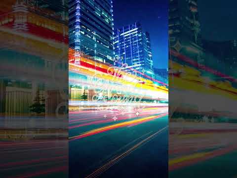 Best Progressive Trance Mix – All Time Favourites #2 #shorts