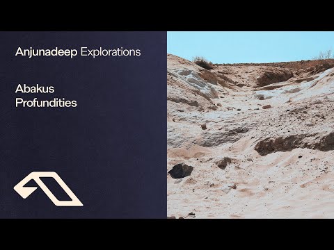 Abakus – Profundities
