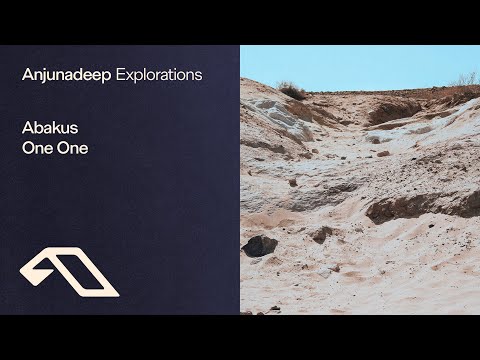 Abakus – One One