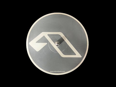 Aalto – Resolution (Original Mix) (2005)
