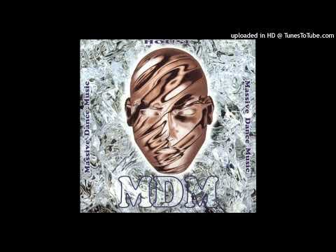 Swoosh – I’m Hungry