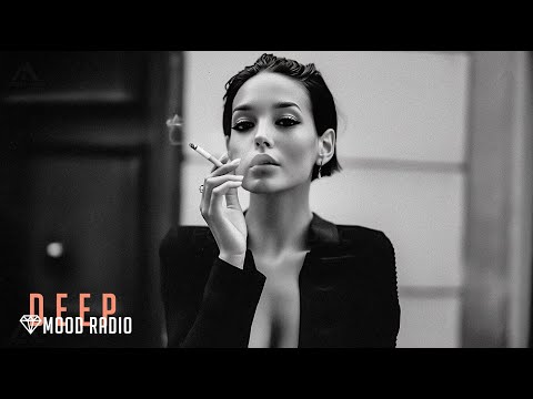 Feeling Good Mix – English Deep House ,Vocal House, Nu Disco | Emotional / Intimate Mood #4