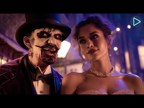 FAIREST OF THEM ALL 🎬 Full Exclusive Fantasy Horror Movie Premiere 🎬 English HD 2025