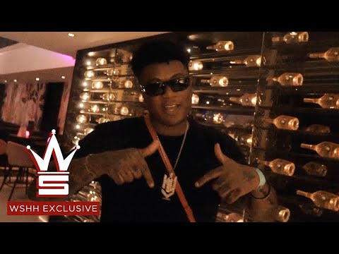 Beach Boii – Talk FR (Official Music Video)