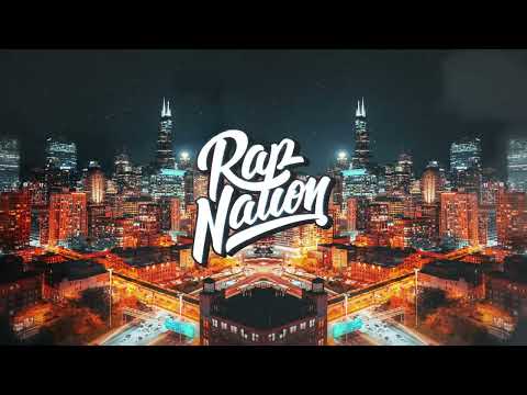 BLP Kosher – Pumpkin Patch (feat. Kodak Black)