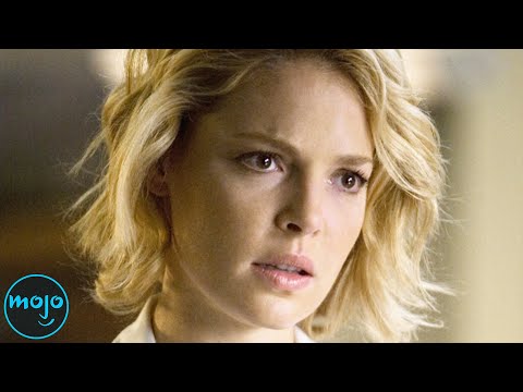 Top 10 TV Shows Actors Are Ashamed Of