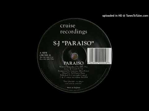 S-J – Paraiso