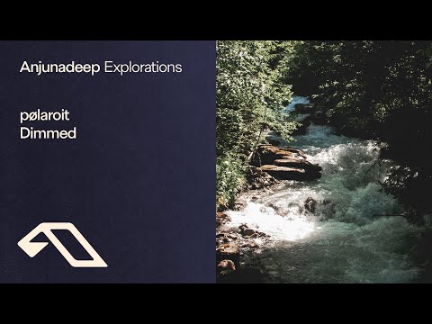 pølaroit – Dimmed