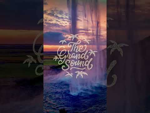 Darren Tate – Hazy Dayz #shorts