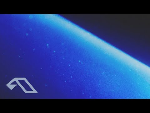 ilan Bluestone & Giuseppe De Luca – Tethered To The Flame