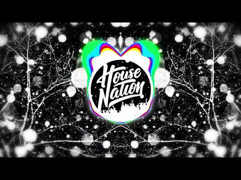 Jazir – No Doubt